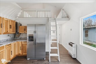 52176 Merrill Ave in Nikiski, AK - Building Photo - Building Photo