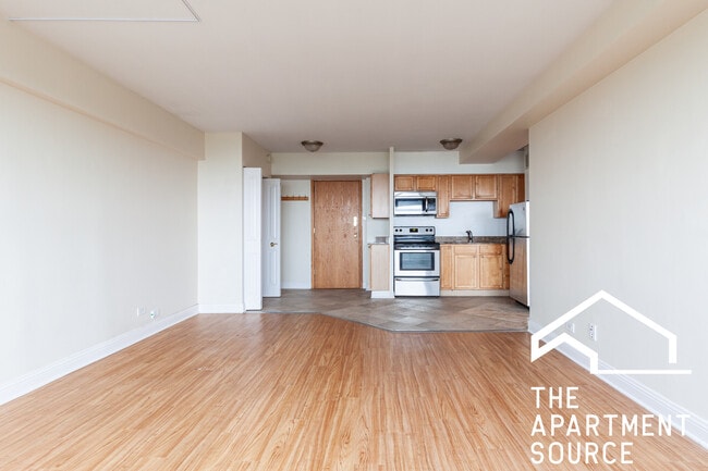 4180 N Marine Dr in Chicago, IL - Building Photo - Building Photo