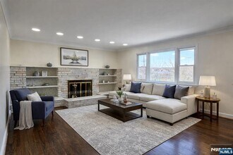 118-120 Nolton Street Unit 1 in Belleville, NJ - Building Photo - Building Photo