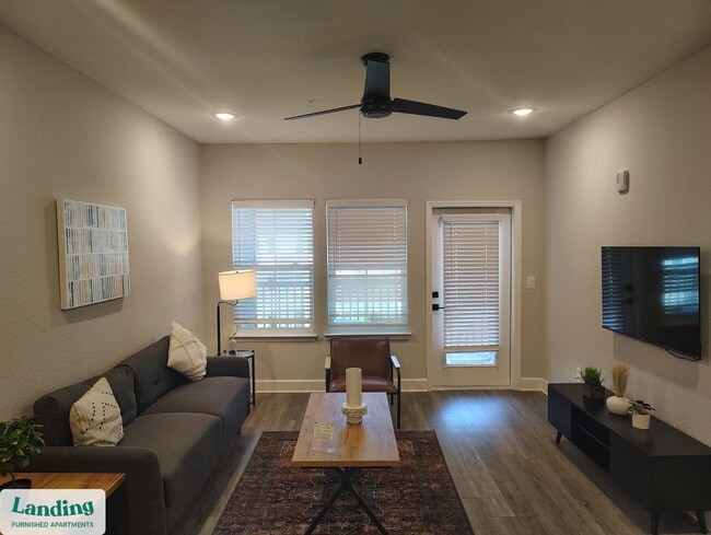 120 NW 148th Terrace