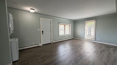 1019 Forest St in Traverse City, MI - Building Photo - Building Photo