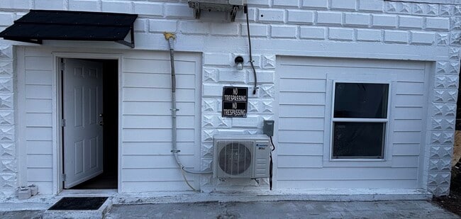 26 Kingwood Gardens Dr