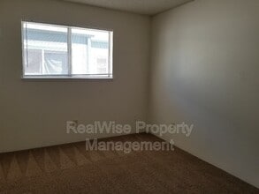 1112 SW 5th St in Grants Pass, OR - Building Photo - Building Photo