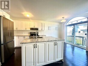 109 Calvington Ave in Ottawa, ON - Building Photo - Building Photo