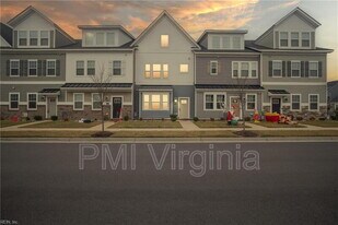405 Asuza St in Chesapeake, VA - Building Photo