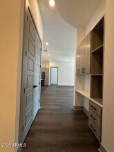 7111 E Tierra Buena Ln, Unit B6 in Scottsdale, AZ - Building Photo - Building Photo