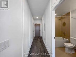 225 Sumach St in Toronto, ON - Building Photo - Building Photo