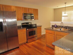 3824 Pimilico Trace Ln in Charlotte, NC - Building Photo - Building Photo