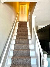 25 Riverside Dr in Clinton, CT - Building Photo - Building Photo