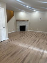 803 E Victoria St in Carson, CA - Building Photo