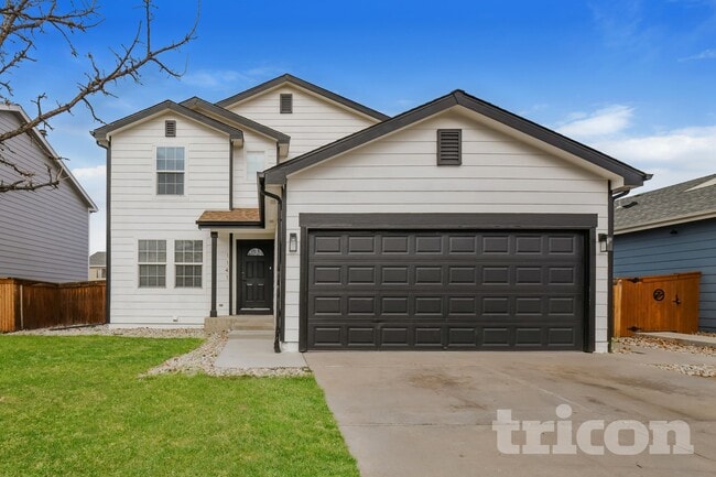 property at 1141 Cardinal Ave