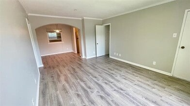 3215 Douglas Ave in Dallas, TX - Building Photo - Building Photo