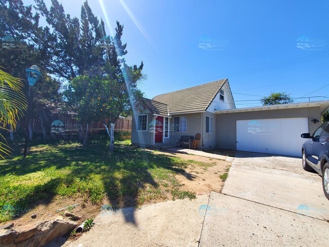 property at 226 Ammunition Rd