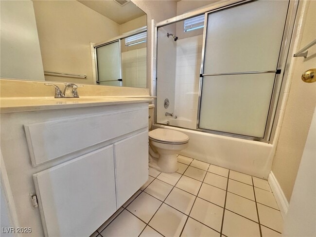 property at 1928 Bookbinder Dr