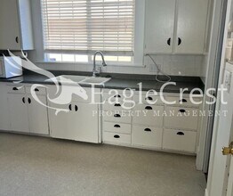 613 Locust St in Walla Walla, WA - Building Photo - Building Photo