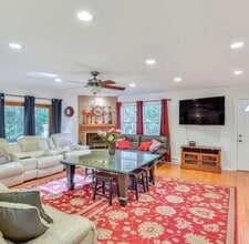 3067 Birch Ave in Coloma, MI - Building Photo - Building Photo