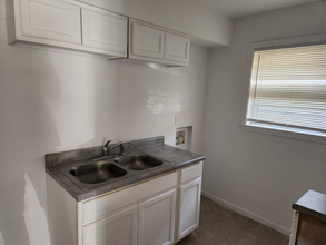 2357 Staten Ave in Memphis, TN - Building Photo - Building Photo