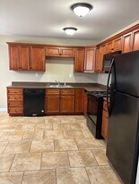 132 Madison Spring in Mount Sterling, KY - Building Photo