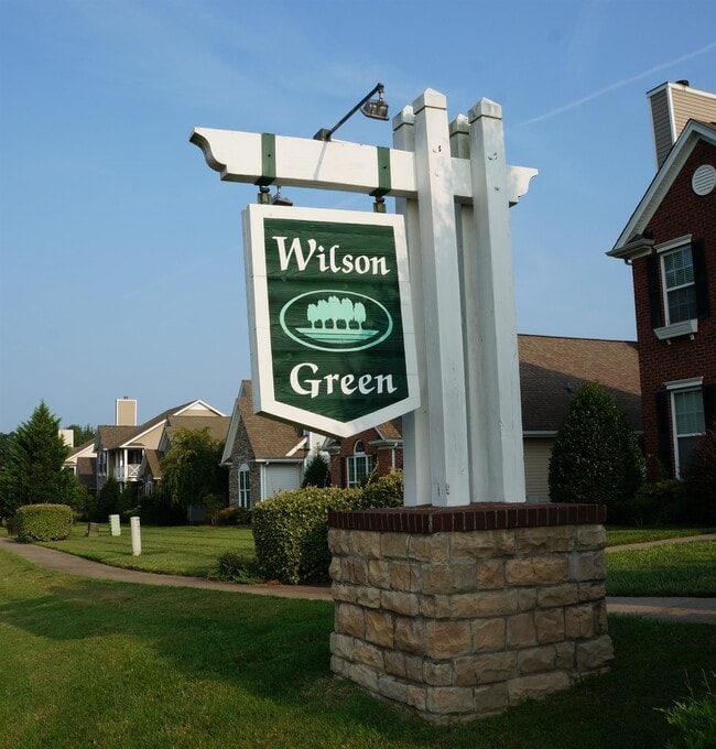 169 Dundee Dr in Clarksville, TN - Foto de edificio - Building Photo