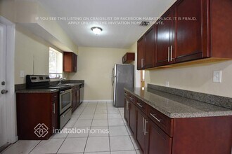 16049 NE 9th Ct in North Miami Beach, FL - Building Photo - Building Photo