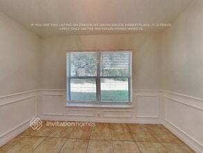 10454 Paradise Bay Ct in Clermont, FL - Building Photo - Building Photo