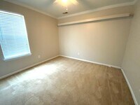 306 Running Rd photo'