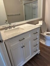 37 Mendrey Ct, Unit 37 in Trenton, NJ - Building Photo - Building Photo