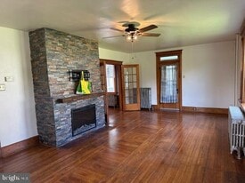 6034 US-209 in Lykens, PA - Building Photo