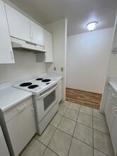 10 Piwai Ln in Wailuku, HI - Building Photo - Building Photo