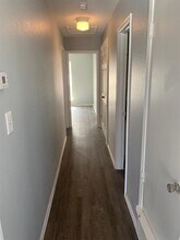 143 Allencrest Dr-Unit -C in White Settlement, TX - Building Photo - Building Photo
