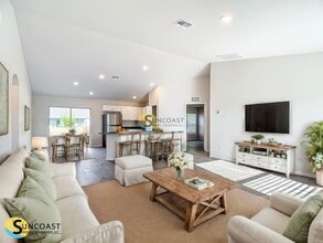 59 Pine Radial in Ocala, FL - Foto de edificio - Building Photo