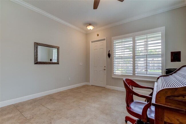 7707 S De Soto St in Tampa, FL - Building Photo - Building Photo