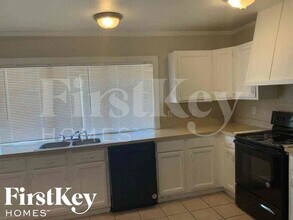 3317 Kenwood Dr in Rowlett, TX - Building Photo - Building Photo