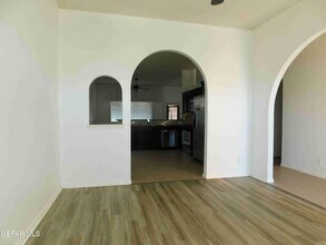 14389 Early Morn Ave in El Paso, TX - Building Photo - Building Photo