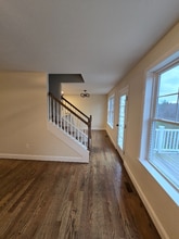 6 Dutch Dr in Litchfield, NH - Building Photo - Building Photo