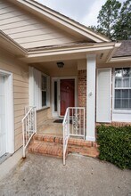 1764 Folkstone Rd in Tallahassee, FL - Building Photo - Building Photo