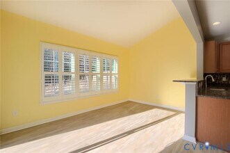 5436 Burlington Ct in Williamsburg, VA - Building Photo - Building Photo