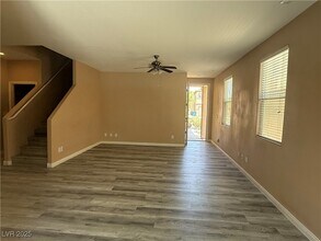 9793 Maple Sugar Leaf Pl in Las Vegas, NV - Building Photo - Building Photo