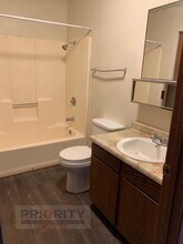 532 Oregon Ave in Gillette, WY - Building Photo - Building Photo