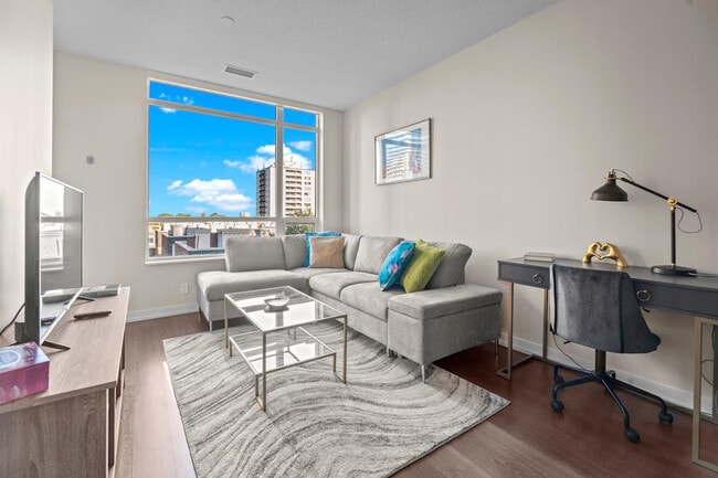 property at 79 Dunfield Ave