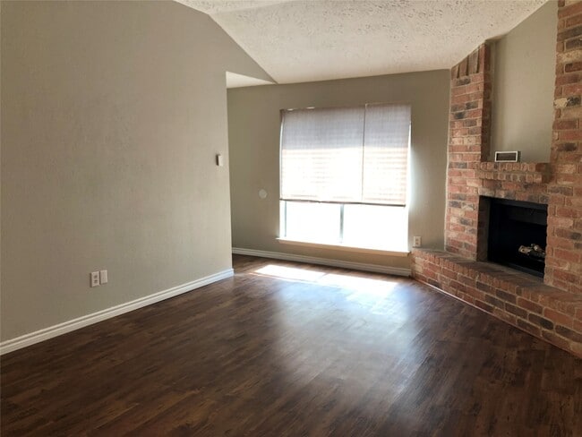 20415 Boxridge Ln in Katy, TX - Building Photo - Building Photo