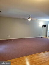 411 N Stiles Ave in Maple Shade, NJ - Building Photo - Building Photo
