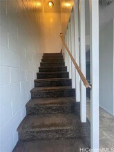 91-565-565 Kuilioloa Pl in Ewa Beach, HI - Building Photo - Building Photo