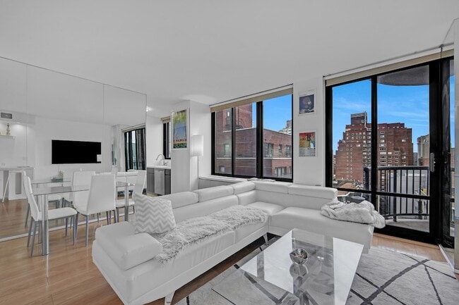 property at 304 E 65th St