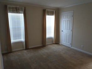 40 Rising Sun Ln in Kittrell, NC - Building Photo - Building Photo