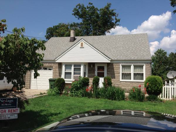 property at 20 Cedar St