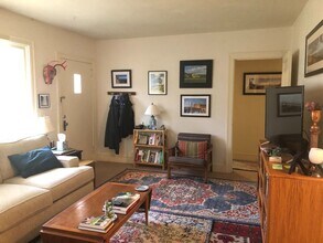 475 Woodlawn Ave in Athens, GA - Building Photo - Building Photo