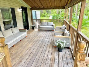 140 Schofield Ln in Davenport, FL - Building Photo - Building Photo