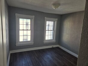 140 Hudson St in Reading, PA - Building Photo - Building Photo