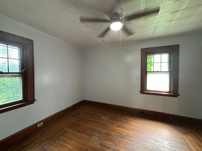 1224 Sliker Ave in Cincinnati, OH - Building Photo - Building Photo